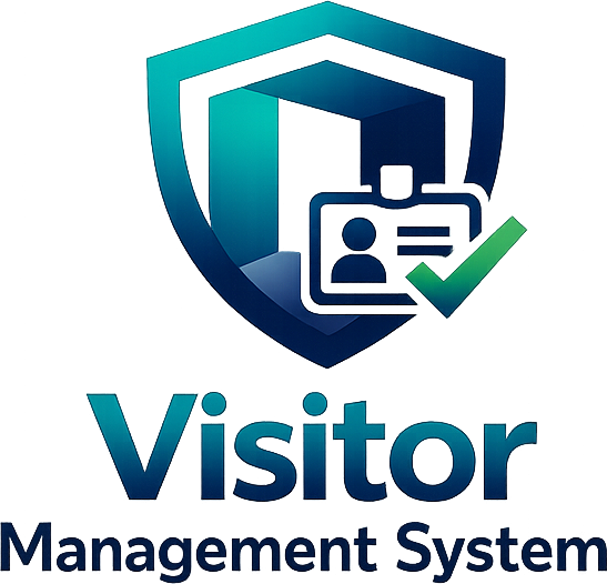 Visitor Management System